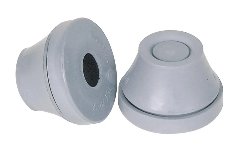 Tätningshylsa Rabatter